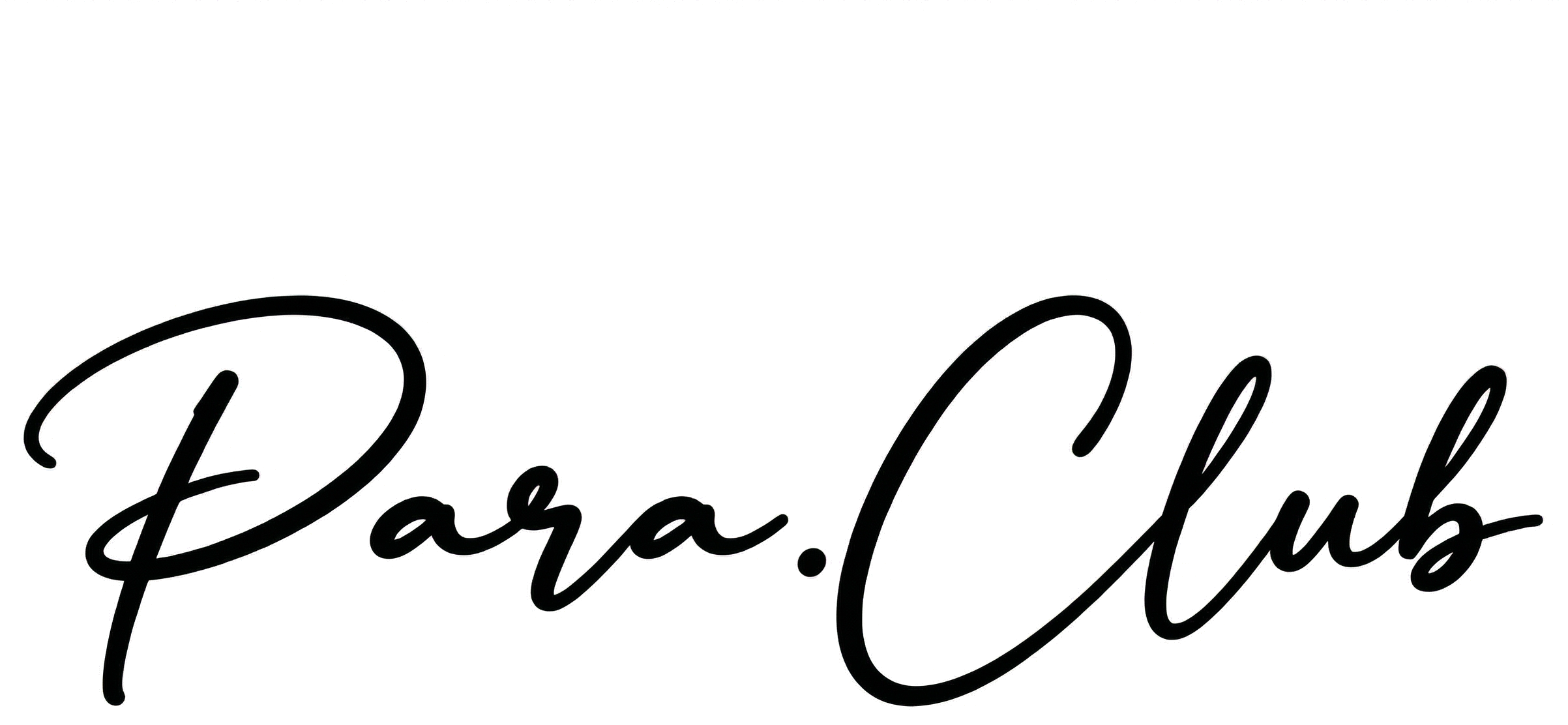 Para.Club